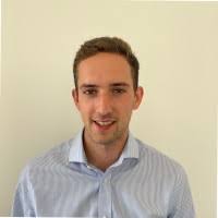 10+ "Lewis Stern" profiles