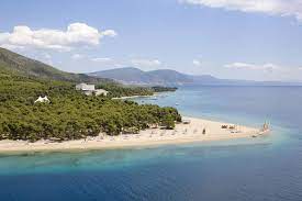 He was great with our daughter. Club Med Gregolimano Grece Griekenland Vakanties Op Reis