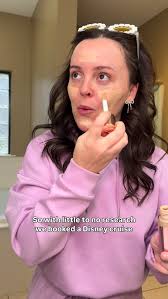 Gimme with ALL the info! What to pack? What’s not necessary?? , It’s been a  decade since I’ve cruised and I can’t remember all the must haves and  what’s allowed! AND this one is a Disney cruise so I’m ...