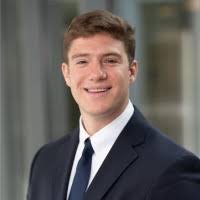 Matthew Kearns, PharmD