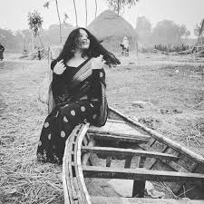 O maahi🥺 #dunki #omaahi #sharee #black #instagram #90s #srk