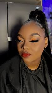 Hi family your support will be highly appreciated