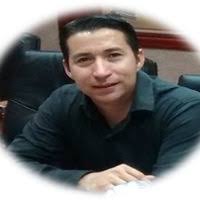 PDF) Libro 2018 Sinaloa en el Siglo XX. Aportes para su historia económica  y social