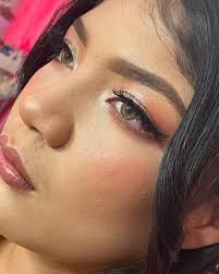 𝔇𝔲𝔯𝔞𝔫𝔤𝔬 𝔑𝔞𝔦𝔩𝔰 𝔟𝔶 ℭ𝔬𝔠𝔬 ℜ𝔞𝔪í𝔯𝔢𝔷💅🏻