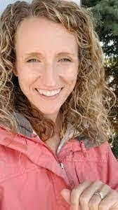 Anna Shurtz's Instagram, Facebook & TikTok