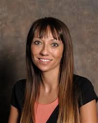 2021 Safford Rotary Club