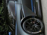 супер музон в тачку по гоняй под эту песню Super Muzon V Tachku Po Gonyaj Pod Etu Pesnyu Youtube Tancevalnaya Muzyka Mirovaya Muzyka Pesni