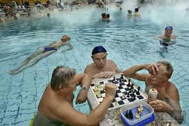 Đá vôi kiên giang được hình thành từ các trầm tích hàng triệu năm trước bởi các sinh vật có nguồn gốc từ biển, như: Dá»± Ä'oan Kqxs Kien Giang Soi Cáº§u Kien Giang Hom Nay Miá»…n Phi Chinh Xac Nháº¥t