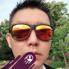 我送給朋友的《小杜鍋物》VVVIP 卡，九折優惠，訂位全滿候補優先，很想要吧？ 今個夏天，台北大安區，香氣四溢！