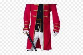 Coat Clipart Uniform Old British Soldier Costume Free Transparent Png Clipart Images Download We offer you for free download top of green jacket clipart pictures. coat clipart uniform old british