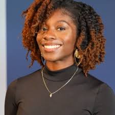 This summer I had the opportunity to participate in the Medical University  of South Carolina's Diversity in Addition Research Training program (DART  Program). I had the privilege of presenting a…