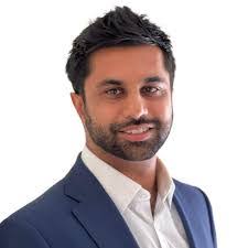 Celeste Brennan's Instagram, Twitter & Facebook