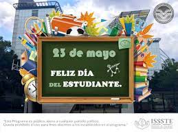 La celebración del día del estudiante en méxico tiene su origen en los acontecimientos suscitados en 1929, cuando los estudiantes de la universidad nacional autónoma de méxico (unam) hicieron una huelga. C M N 20 De Nov On Twitter En Mexico Se Celebra El Dia Del Estudiante Una Fecha Que Conmemora A Los Estudiantes De La Ahora Universidad Nacional Autonoma De Mexico Unam Que Fueron