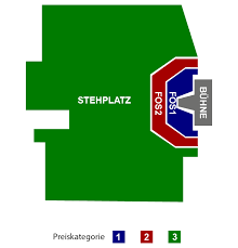 Metallica Tickets Metallica Concert Tickets Tour Dates