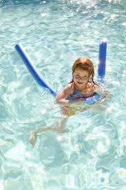Poolside at the fun house. 20 Fun Swimming Pool Games For Kids Best Games To Play In The Pool