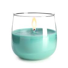 Patricia "Patsy" Ann Frith Vaughan