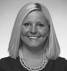 Cara Masters's Instagram, Twitter & Facebook