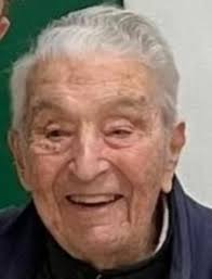 Nicholas Masterpole Obituary (2024)