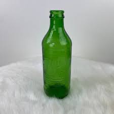 Image result for 7up Light Green 1995 Fleet