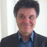 PDF) Helmuth von Moltke, Colmar von der Goltz und das Osmanische Reich