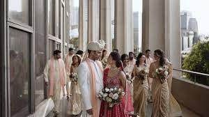 Pin On Weddings