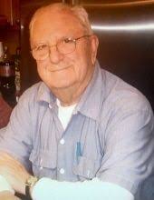 Paul Francis Palermo Sr. (1938-2019)