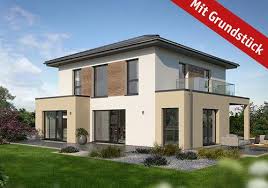 Für den kauf eines hauses mit ca. Haus Kaufen Pulsnitz Hauser Kaufen In Pulsnitz Bei Immobilien De