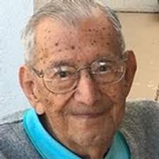 Jose "Pepe" Gutierrez, Jr. Obituary May 16, 2016