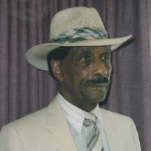 House Committee Holds Reparations Hearing and N'COBRA Holds Forum