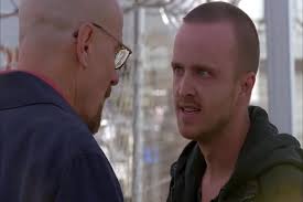 English to Xhosa Meaning of mike