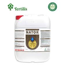We did not find results for: Nator Agronomic Land