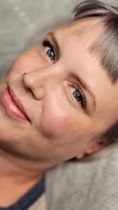 Bianca Mcelroy's Instagram, Twitter & Facebook