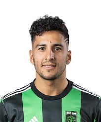 Jeremy Redd Height, Weight, Position, Hometown, Bio