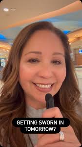 Tucsonans, Let's Make Our Voice Heard: Vote Today!