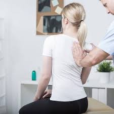 Maybe you would like to learn more about one of these? Our Approach Renewed Balance Health And Wellness Center