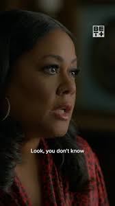 Lc Duncan Rescued Family Business