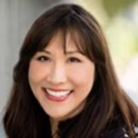 Best Real Estate Agents & Agencies in Peoria — Based