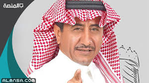 زوجة خالد سامي تكشف تطورات حالته الصحية. 2m5sge3woypfrm