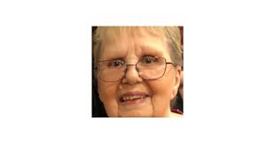 Patricia Lane Tuck Overby Obituary (2025)