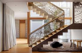 Check spelling or type a new query. How To Select The Right Railing Design