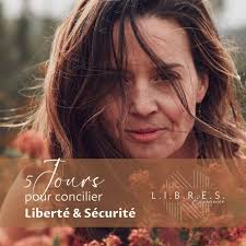 femmesleaders #entrepreneuriatféminin #laréunion #réseautage #felr