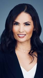 California's 53rd Congressional District election, 2020 (March 3 top-two  primary)