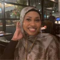 100+ "Abdulkader" profiles