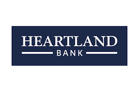 Tired of astronomical interest rates? Cmgamm Logo Heartland Bank