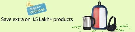 Amazon prime day 2021 is here! Amazon India Prime Day Sale 2021 Offers Dates July 2021