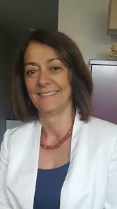 Steps Towards Capability17