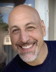 Anderson Family Funeral Home & Cremation Services