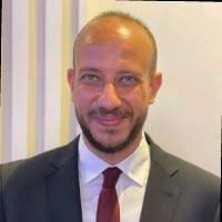 Yasser Helmy Atallah‏