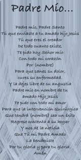 Libardo Rendon Rave (libardorendonrave)