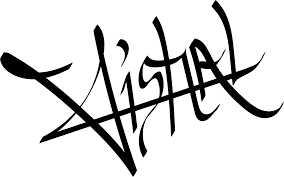 For this he needs to find weapons and vehicles in caches. Make A Cool Signature From Your Name By Vishalprasad072